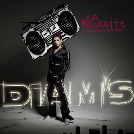 la boulette lool cé oufff j'adoooore tro
